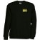 color:black