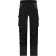 color:black/carbon