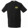 color:black
