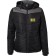 color:black/anthracite-melange