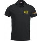 color:schwarz 99