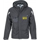 color:black/black