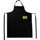 color:black