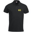 color:schwarz 99
