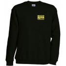 color:black