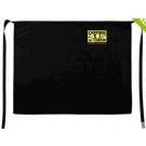 color:black