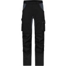 color:black/carbon