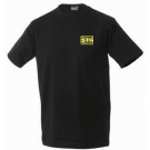 color:black