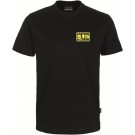 Hakro Premium Unisex T-Shirt Classic